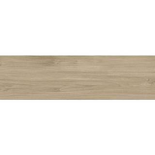 Кромка калиброванная L160 4200х42х0, 5мм