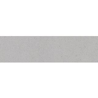 Кромка калиброванная S164 4200х42х0, 5мм
