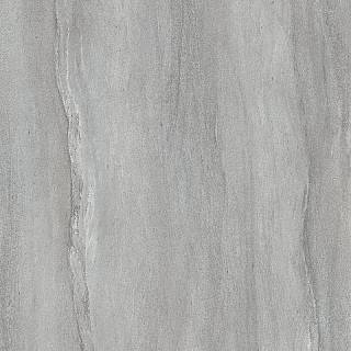 Компакт-плита FUNDERMAX HPL (Saxum) 0963 SX Grey Luna Sandstone / серое ядро 4100х1300х12 мм