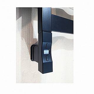 Тен Heatpool 300-900w з вилкою/прихованого монтажу Genesis AQUA