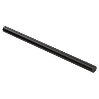 Ручка Cosma M 24039.320 чорний браш