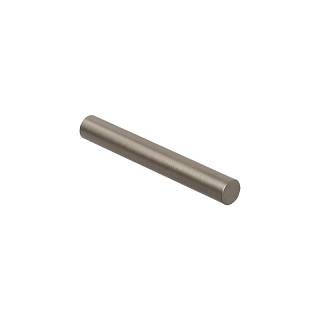 Ручка Cosma M 24039.128 сталь браш