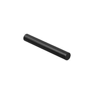 Ручка Cosma M 24039.128 чёрный браш