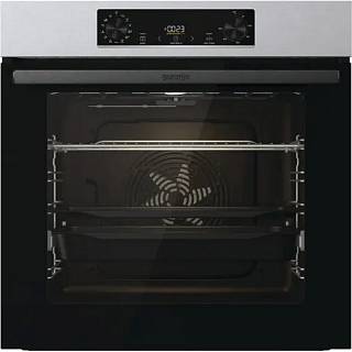 Духова шафа BOSB6737E06X Gorenje