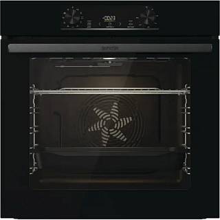 Духова шафа BO6735E02BK Gorenje