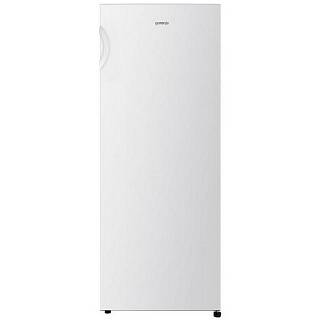Морозильна камера F4142PW Gorenje