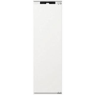 Вбудована морозильна камера FNCI517E41WF Gorenje