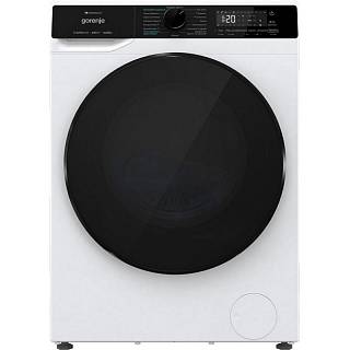 Прально-сушильна машина WD2PA1X64ADAAW Gorenje