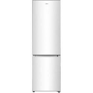 Комбінований холодильник RK418DPW4I Gorenje