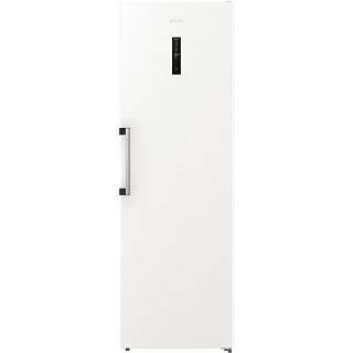 Холодильна камера R619EAW6 Gorenje