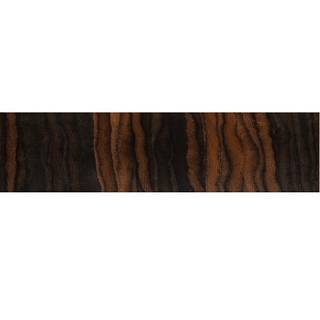 Кромка шпон Ammara Ebony 12.44 (44x0, 5)