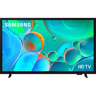 Телевізор 32" HD UE32H5000FUXUA Smart TV (2025) Samsung