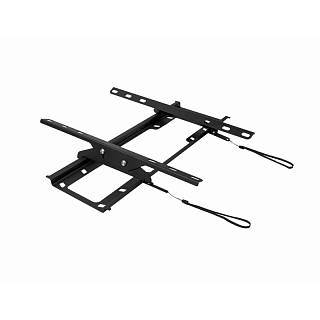 Кріплення ТВ з кутом нахилу 48EN 32-65" Simpler