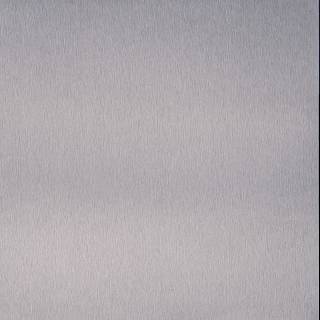 HPL Homapal 546 Alu Brushed Stainless Steeltone