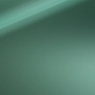 HPL Homapal 476 Alu Mirror Polished Moss Green