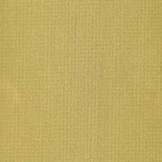 HPL Homapal M5309 Plex Gold