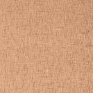 HPL Homapal 437 Alu Crossbrushed Coppertone