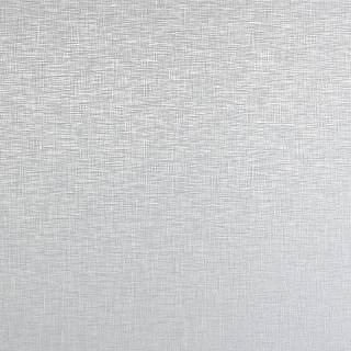 HPL Homapal 431 Alu Crossbrushed Natural