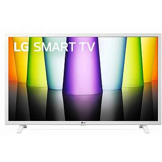 Телевізор 32LQ63806LC LG