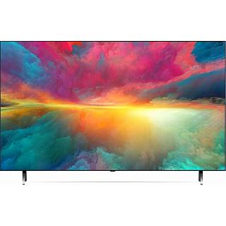 Телевізор 43QNED70A6A LG