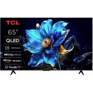 Телевізор 65T69C TCL