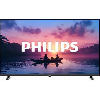 Телевізор 32PFS6000/12 Philips