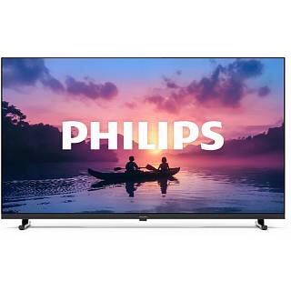 Телевізор 32PHS6000/12 Philips
