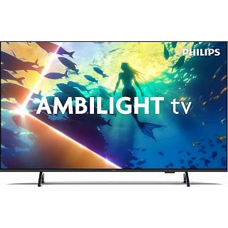Телевізор 43PUS8010/12 Philips