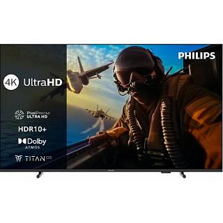 Телевізор 50PUS7000/12 Philips