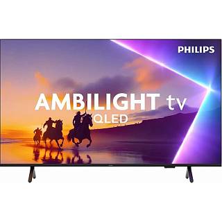 Телевізор 75PUS8510/12 Philips