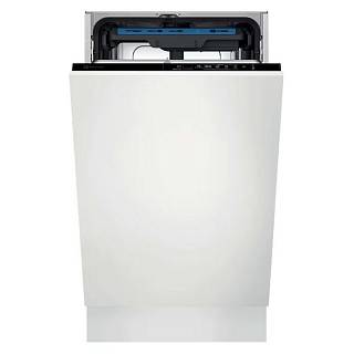 Вбудована посудомийна машина EEA13200L 45см Electrolux
