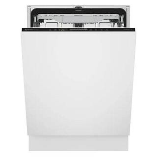 Вбудована посудомийна машина KL97X500P 60см Electrolux