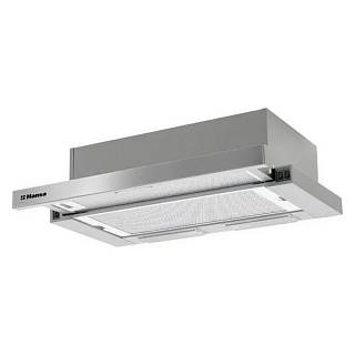 Витяжка телескопічна OTS6251IH Hansa