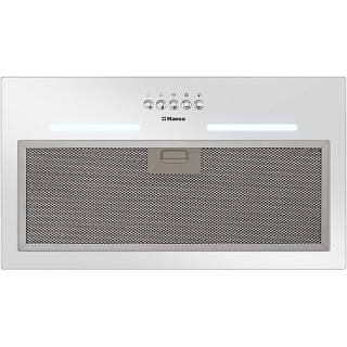 Витяжка вбудована OMP6251WGH Hansa