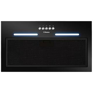 Витяжка вбудована OMP6251BGH Hansa