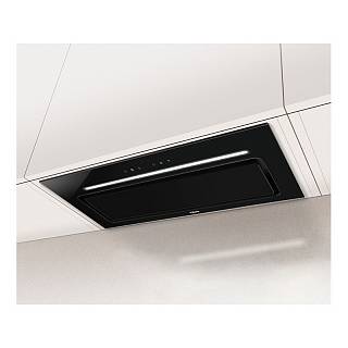 Витяжка вбудована OMP6555BGH Hansa
