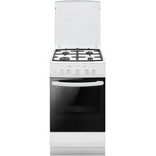 Плита газова FCGW510554 Hansa