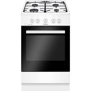 Плита газова FCGW510009H Hansa