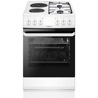 Плита комбінована FCMW58049 Hansa