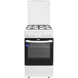 Плита комбінована FCMW580450 Hansa