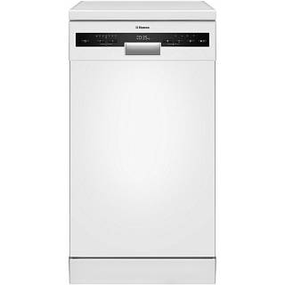 Відокремлена посудомийна машина ZWM427WH Hansa (45см)