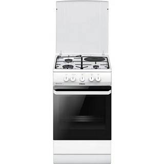 Плита комбінована FCMW54000H Hansa