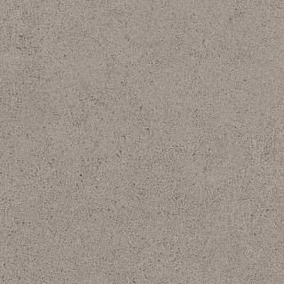 Компакт-плита FUNDERMAX HPL (Grafica) 0985 GA Sand  Stone / ядро тортора (беж) 4100х640х12 мм