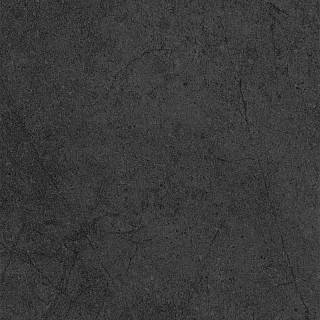 Компакт-плита FUNDERMAX HPL (Grafica) 0956 GA Black Tempera Stone / черное ядро 4100х640х12 мм
