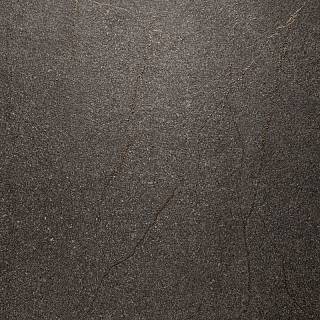 Компакт-плита FUNDERMAX HPL (Apex Saxum) Y112 AS Charcoal  Granite / серое ядро 4100х640х12 мм