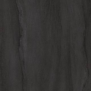 Компакт-плита FUNDERMAX HPL (Saxum) 0964 SX Charcoal Luna Sandstone / серое ядро 2040х640х12 мм