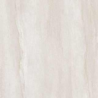 Компакт-плита FUNDERMAX HPL (Saxum) 0962 SX Beige Luna Sandstone / белое ядро 2040х640х12 мм