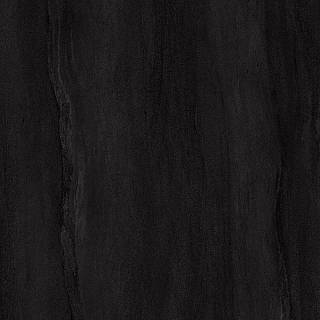 Компакт-плита FUNDERMAX HPL (Saxum) 0965 SX Black Luna Sandstone / черное ядро 2040х640х12 мм