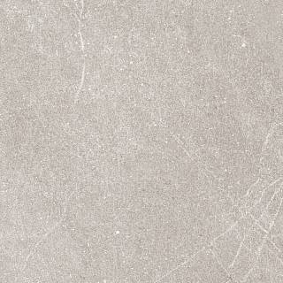 Компакт-плита FUNDERMAX HPL (Grafica) 0942 GA Grey Tempera Stone / серое ядро 2040х640х12 мм