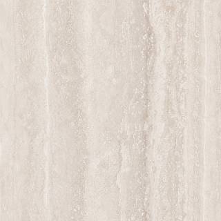 Компакт-плита FUNDERMAX HPL (Saxum) 0989 SX Cream Travertine / ядро тортора (беж) 2040х1300х12 мм